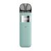 Geekvape Sonder U Pod